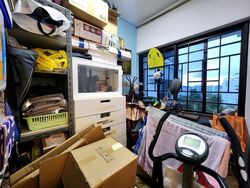 Blk 288 Tampines Street 22 (Tampines), HDB 5 Rooms #521140501